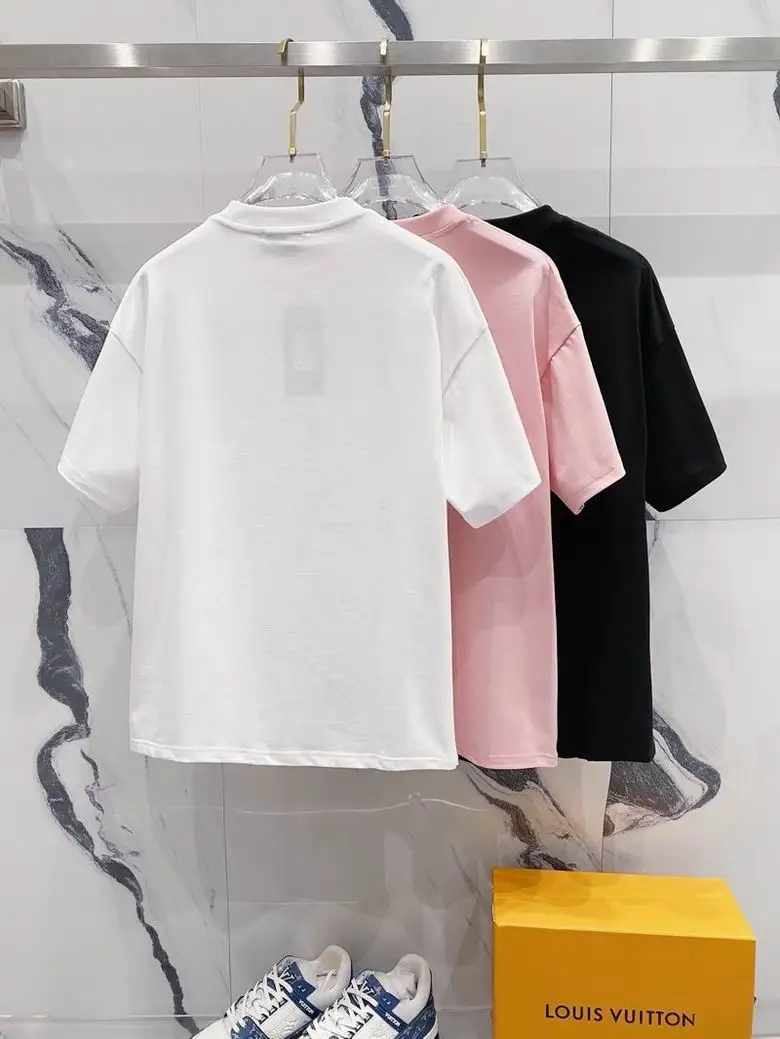 Gucci XS-L hltx18 (2)